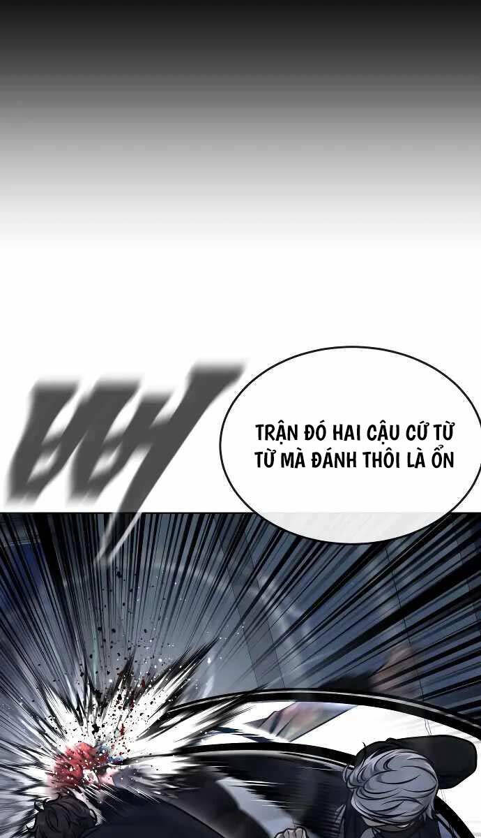 Nhiệm Vụ Diệu Kỳ Chapter 130 - Trang 24