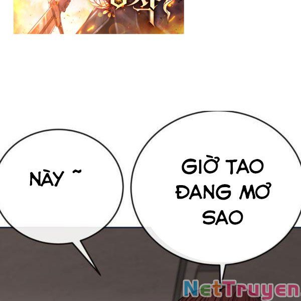 Nhiệm Vụ Diệu Kỳ Chapter 31 - Trang 1