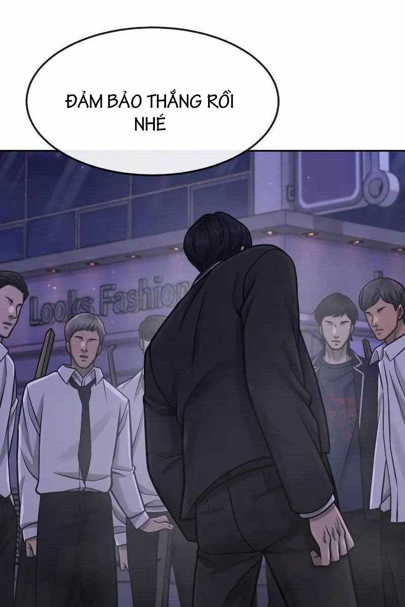 Nhiệm Vụ Diệu Kỳ Chapter 105 - Trang 102