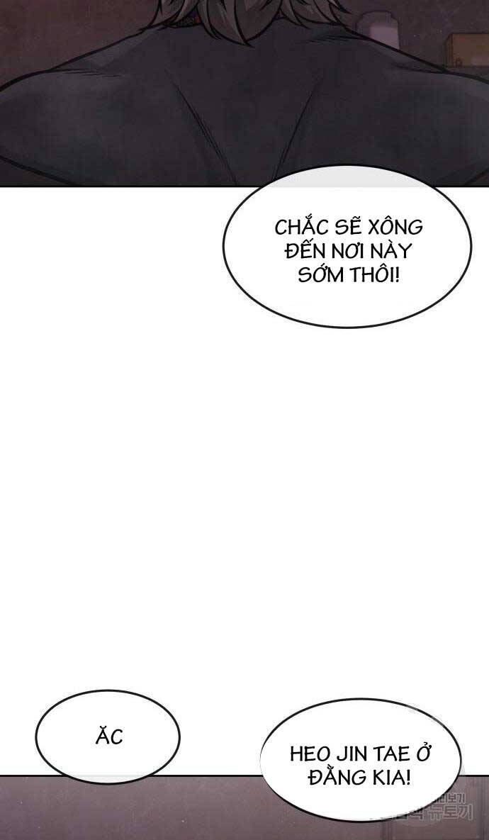 Nhiệm Vụ Diệu Kỳ Chapter 108 - Trang 105