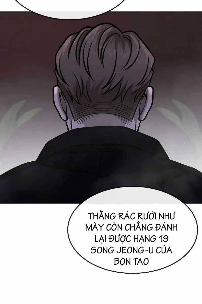 Nhiệm Vụ Diệu Kỳ Chapter 105 - Trang 5