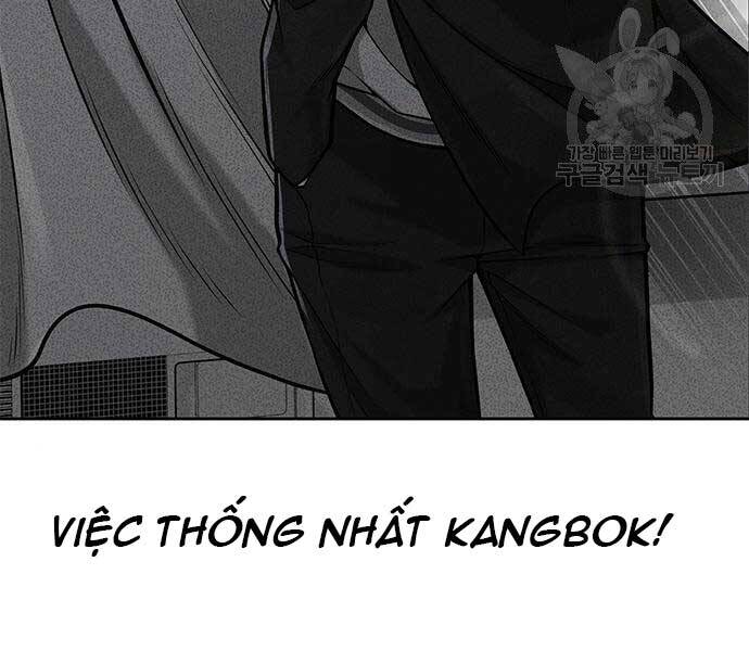 Nhiệm Vụ Diệu Kỳ Chapter 40 - Trang 111