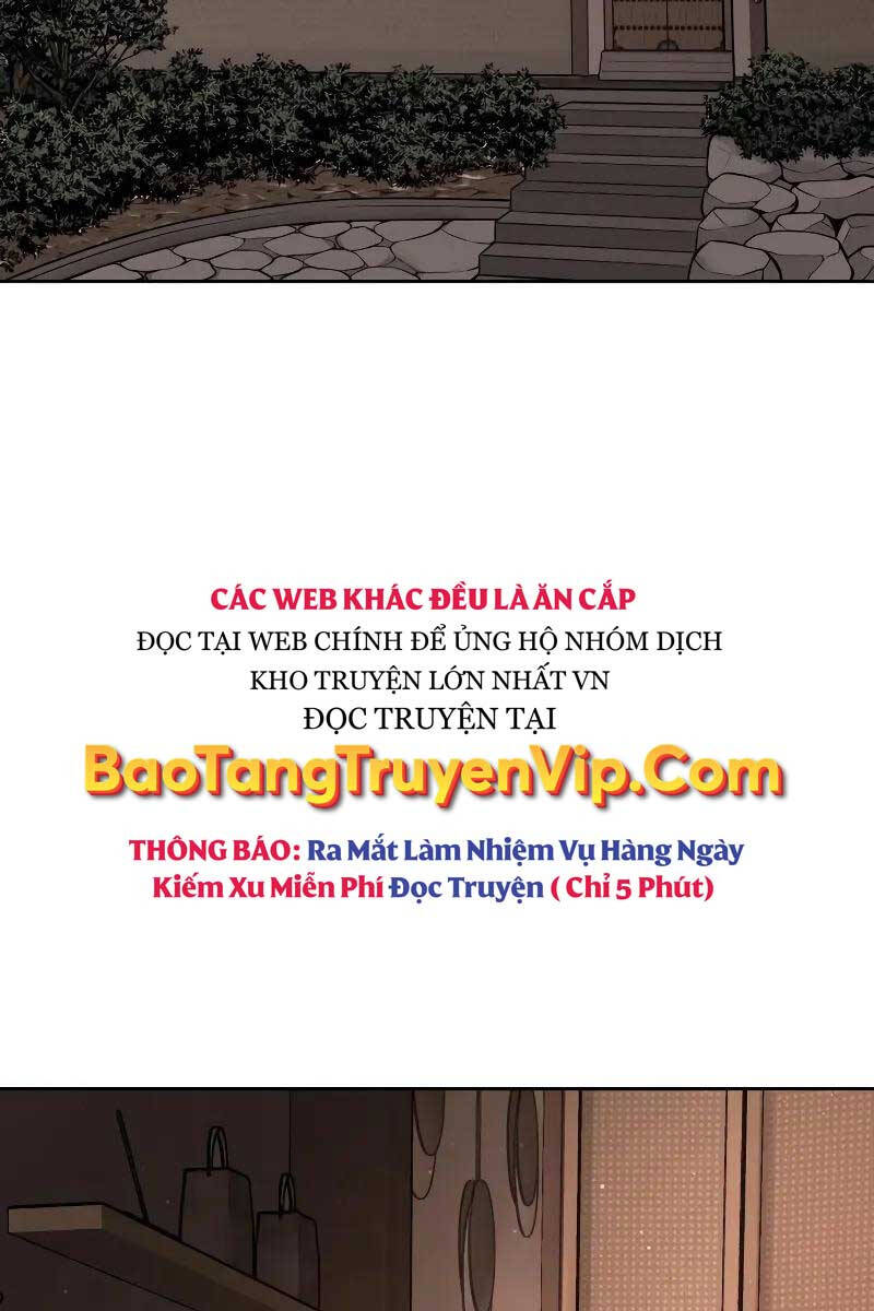 Nhiệm Vụ Diệu Kỳ Chapter 93 - Trang 139