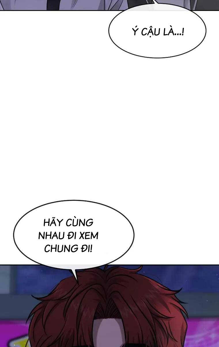 Nhiệm Vụ Diệu Kỳ Chapter 90 - Trang 10