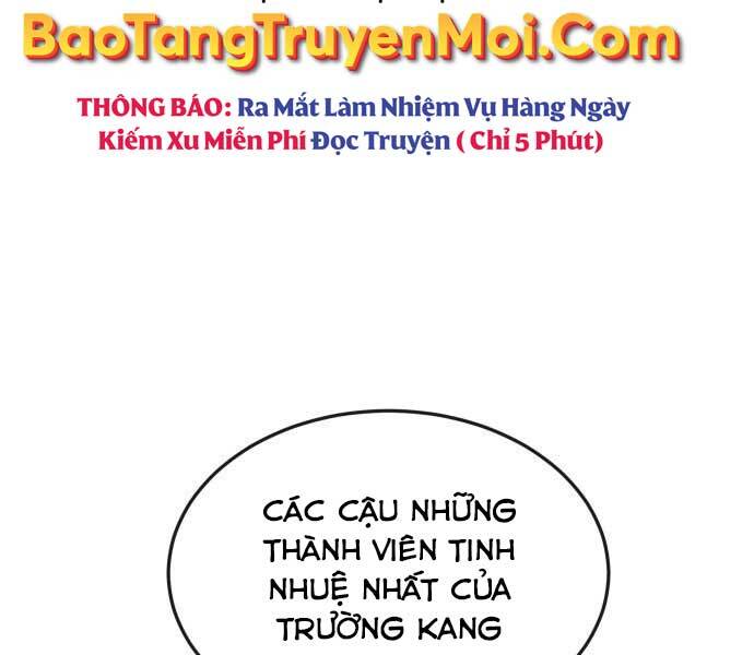 Nhiệm Vụ Diệu Kỳ Chapter 43 - Trang 189