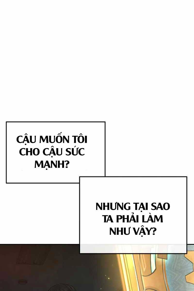 Nhiệm Vụ Diệu Kỳ Chapter 77 - Trang 21