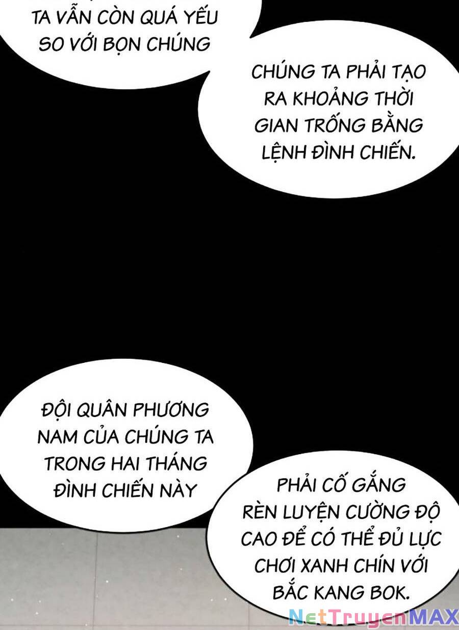 Nhiệm Vụ Diệu Kỳ Chapter 95 - Trang 107