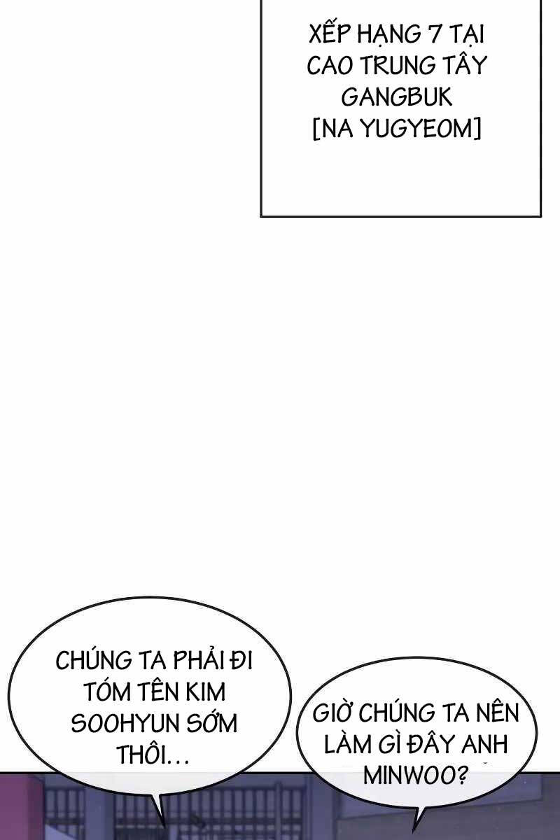 Nhiệm Vụ Diệu Kỳ Chapter 106 - Trang 4