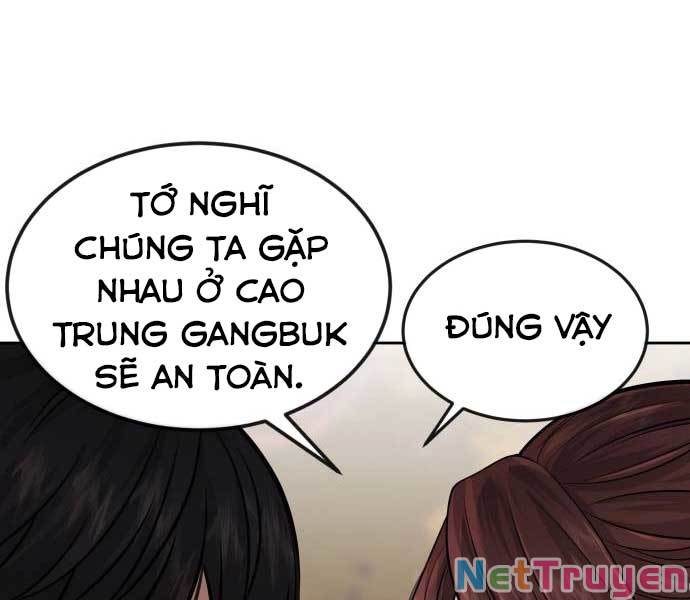 Nhiệm Vụ Diệu Kỳ Chapter 46 - Trang 211