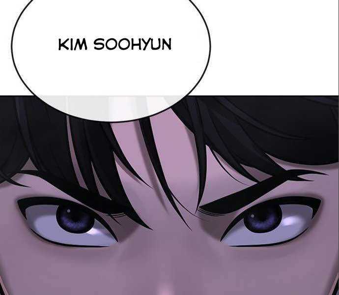 Nhiệm Vụ Diệu Kỳ Chapter 34 - Trang 136