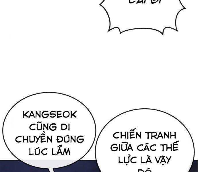 Nhiệm Vụ Diệu Kỳ Chapter 34 - Trang 164