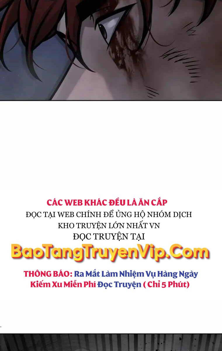 Nhiệm Vụ Diệu Kỳ Chapter 127 - Trang 149