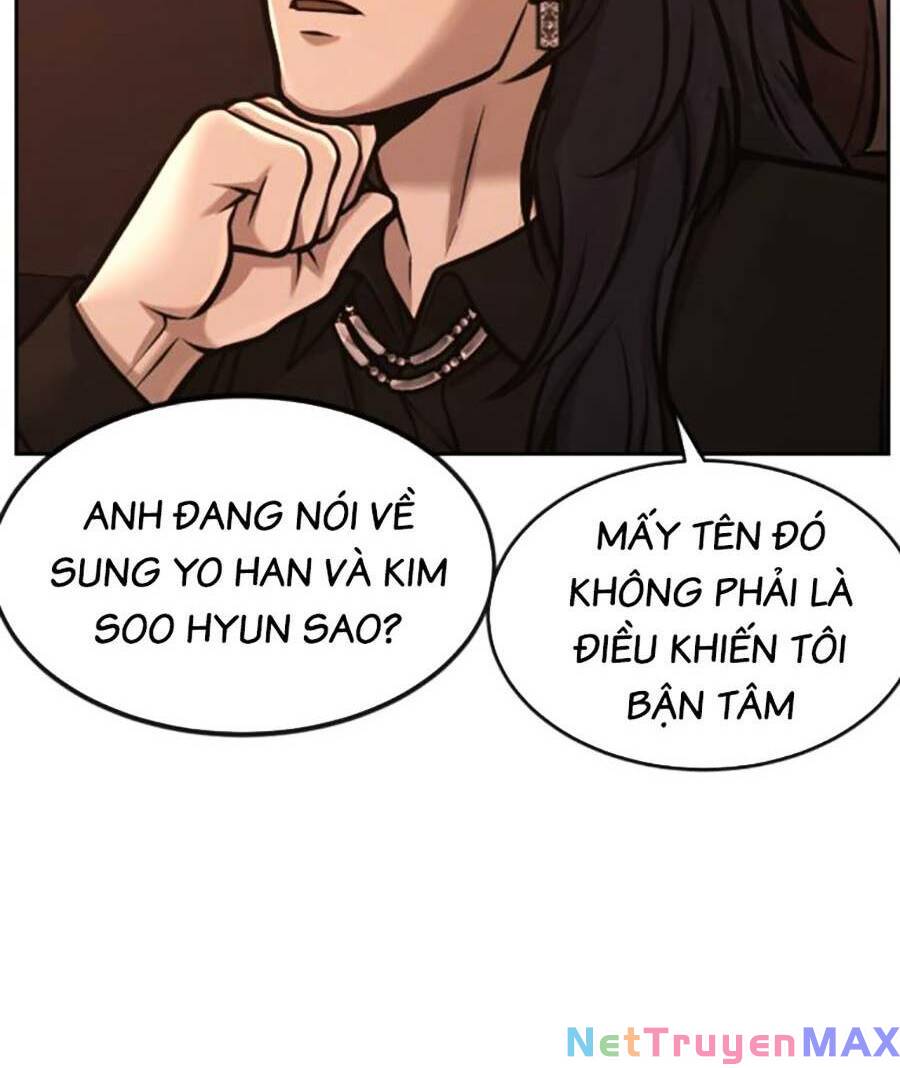 Nhiệm Vụ Diệu Kỳ Chapter 95 - Trang 79