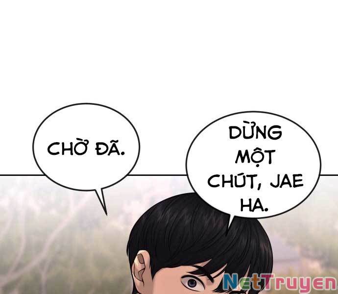 Nhiệm Vụ Diệu Kỳ Chapter 46 - Trang 180