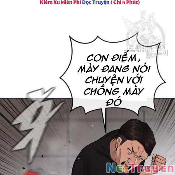 Nhiệm Vụ Diệu Kỳ Chapter 31 - Trang 13