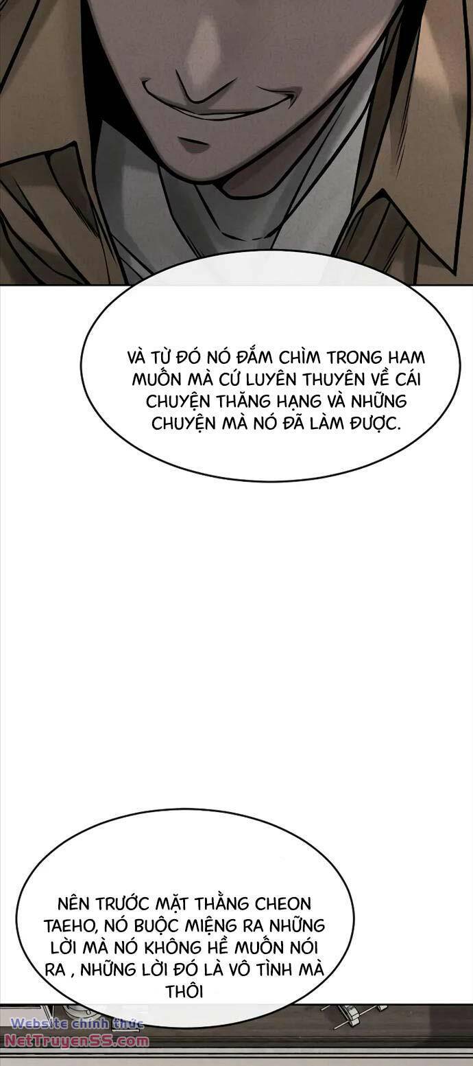 Nhiệm Vụ Diệu Kỳ Chapter 124 - Trang 13