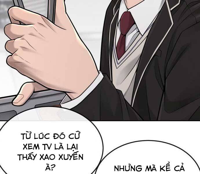 Nhiệm Vụ Diệu Kỳ Chapter 43 - Trang 154