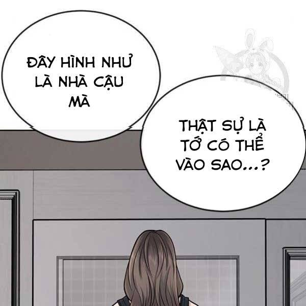 Nhiệm Vụ Diệu Kỳ Chapter 36 - Trang 218