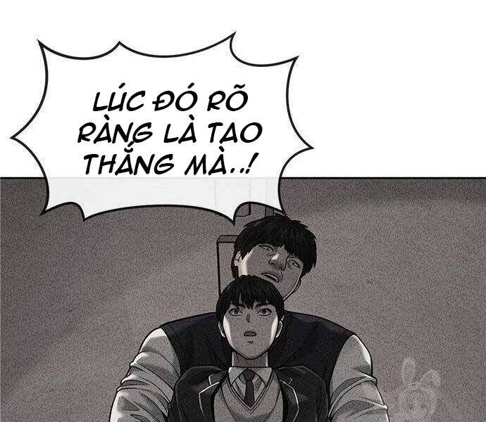 Nhiệm Vụ Diệu Kỳ Chapter 40 - Trang 66