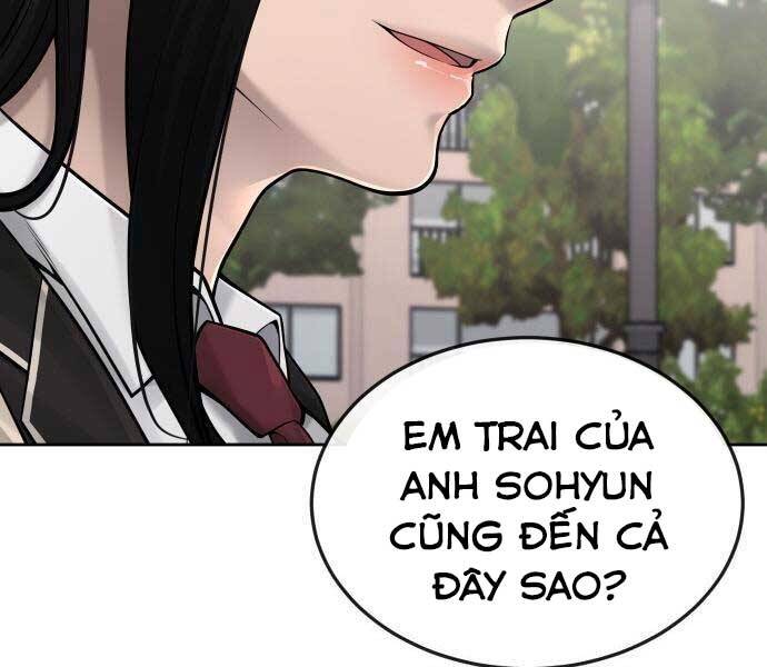 Nhiệm Vụ Diệu Kỳ Chapter 44 - Trang 26