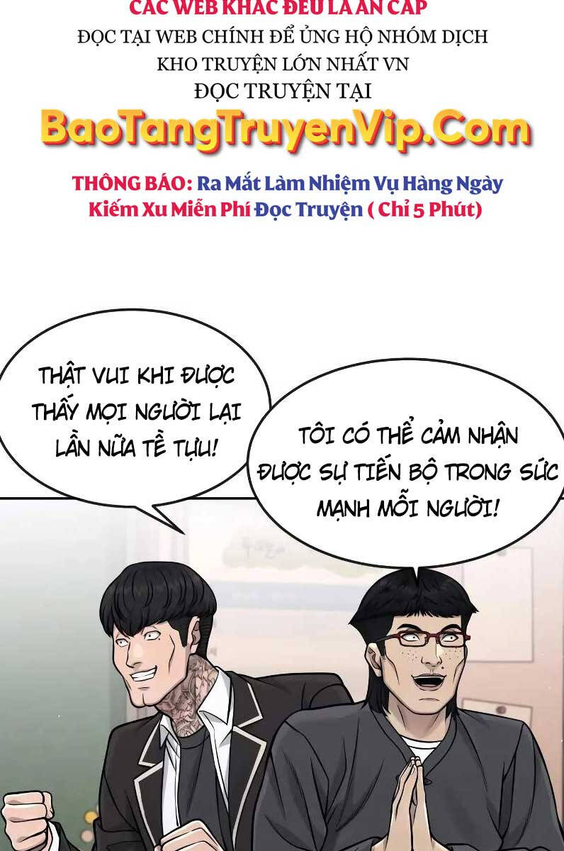 Nhiệm Vụ Diệu Kỳ Chapter 96 - Trang 17