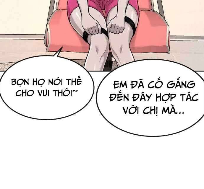 Nhiệm Vụ Diệu Kỳ Chapter 50 - Trang 152