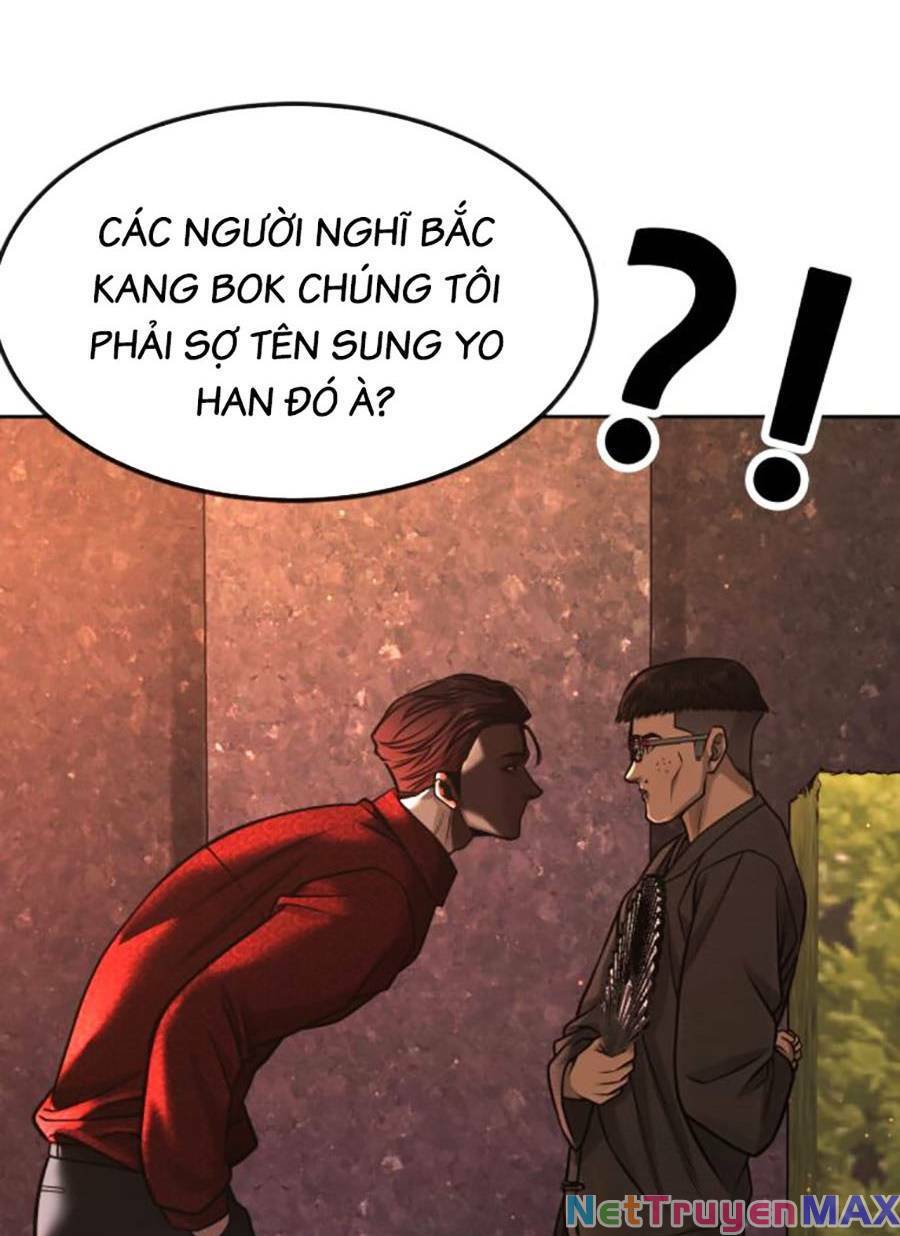 Nhiệm Vụ Diệu Kỳ Chapter 95 - Trang 114