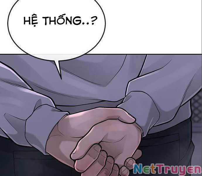 Nhiệm Vụ Diệu Kỳ Chapter 38 - Trang 248