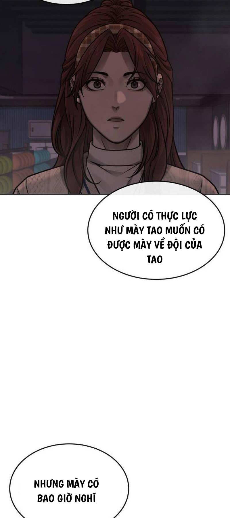 Nhiệm Vụ Diệu Kỳ Chapter 133 - Trang 7