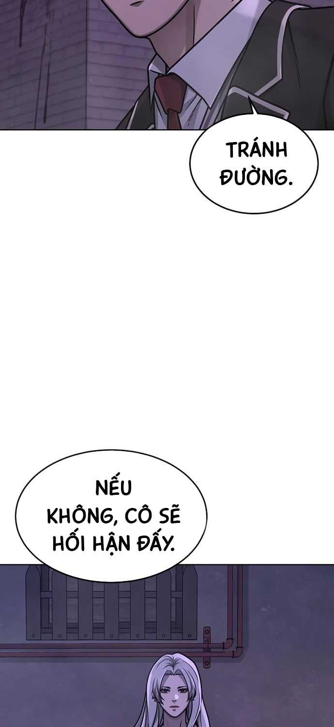 Nhiệm Vụ Diệu Kỳ Chapter 151 - Trang 105