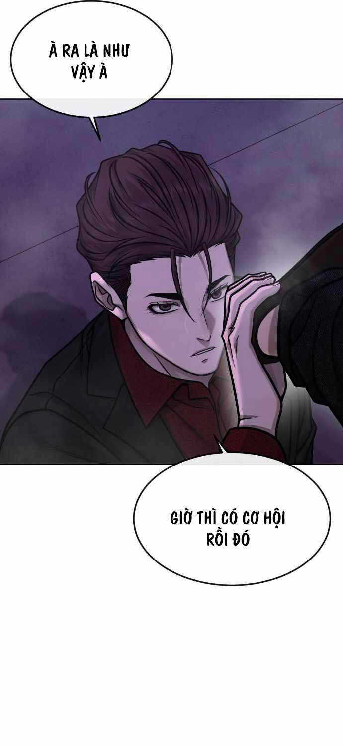 Nhiệm Vụ Diệu Kỳ Chapter 144 - Trang 70