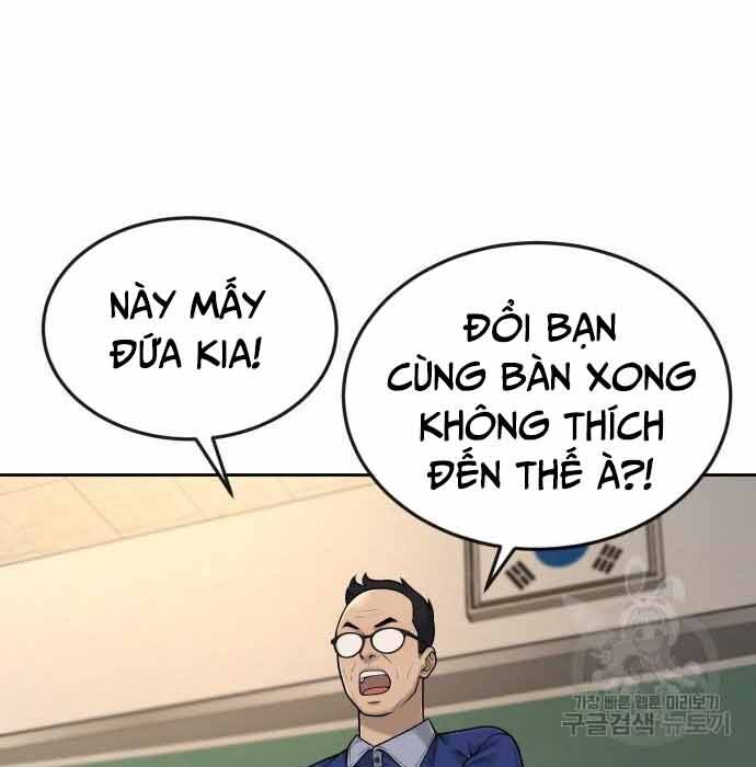 Nhiệm Vụ Diệu Kỳ Chapter 49 - Trang 36