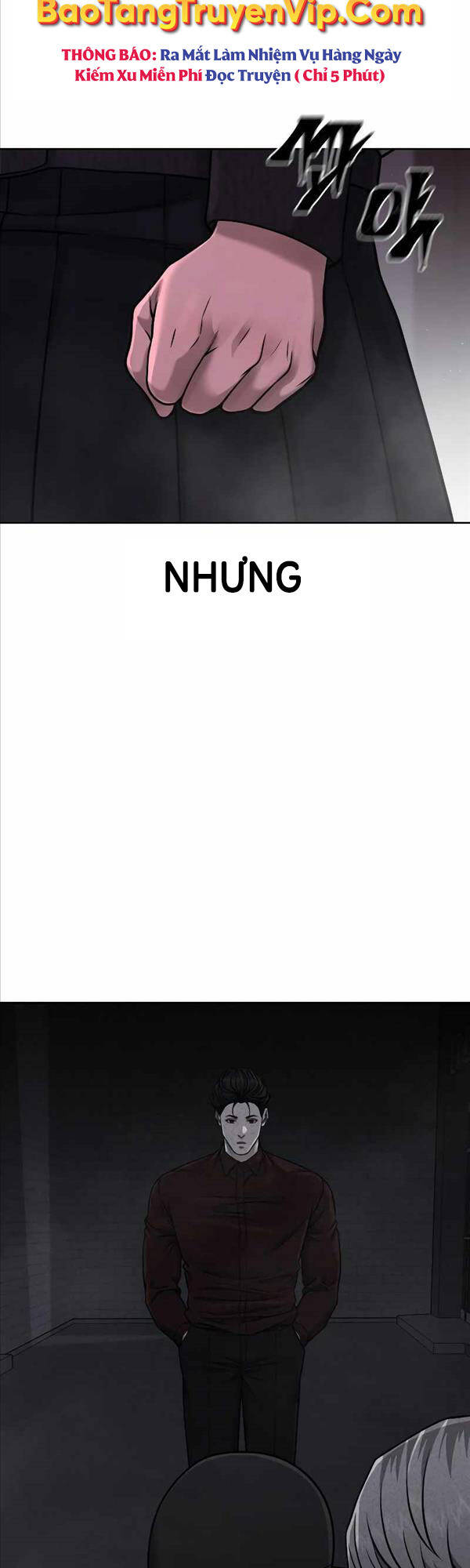 Nhiệm Vụ Diệu Kỳ Chapter 81 - Trang 64