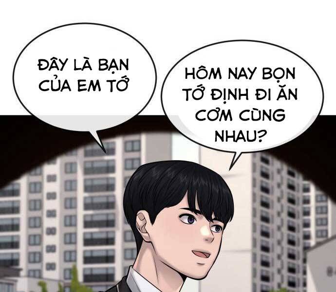 Nhiệm Vụ Diệu Kỳ Chapter 43 - Trang 242