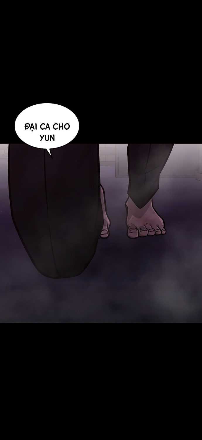 Nhiệm Vụ Diệu Kỳ Chapter 151 - Trang 88