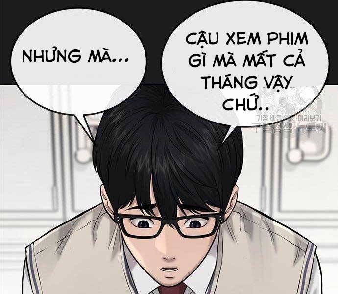 Nhiệm Vụ Diệu Kỳ Chapter 40 - Trang 155