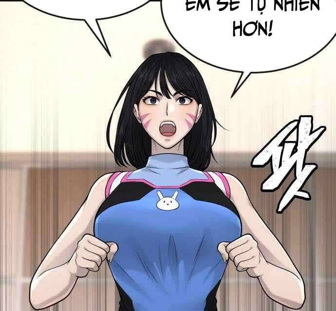 Nhiệm Vụ Diệu Kỳ Chapter 50 - Trang 158