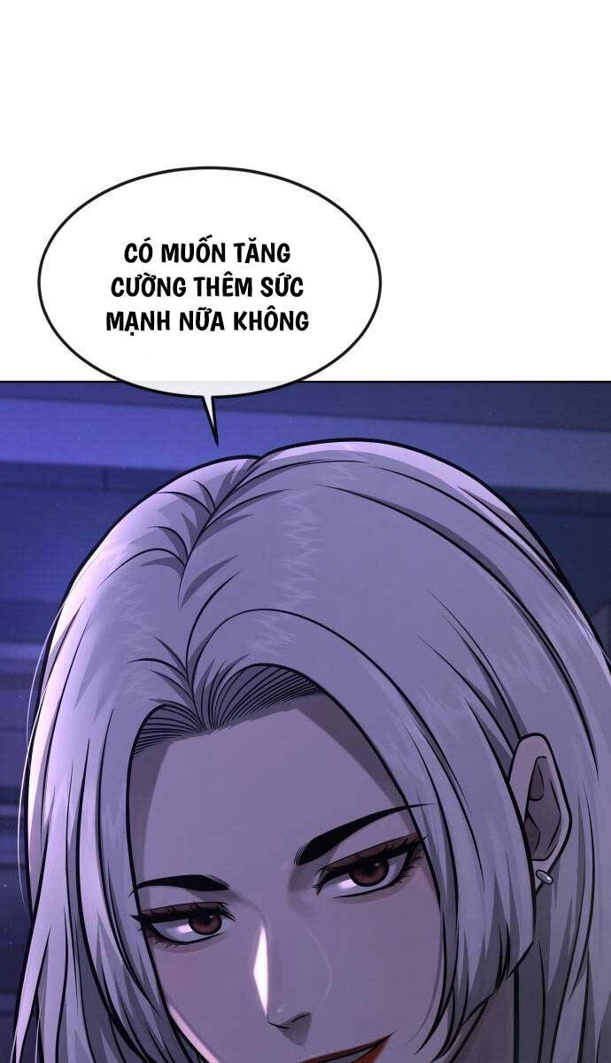 Nhiệm Vụ Diệu Kỳ Chapter 113 - Trang 133