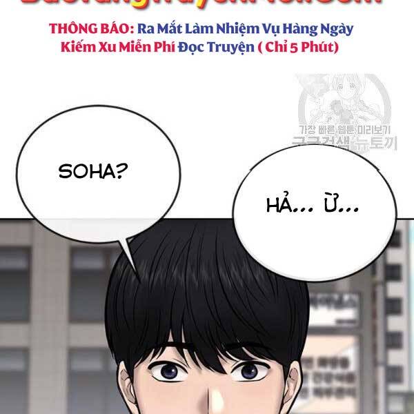 Nhiệm Vụ Diệu Kỳ Chapter 36 - Trang 188