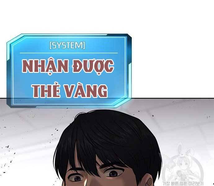 Nhiệm Vụ Diệu Kỳ Chapter 40 - Trang 92