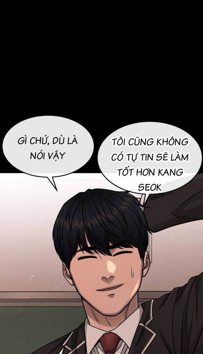 Nhiệm Vụ Diệu Kỳ Chapter 86 - Trang 93