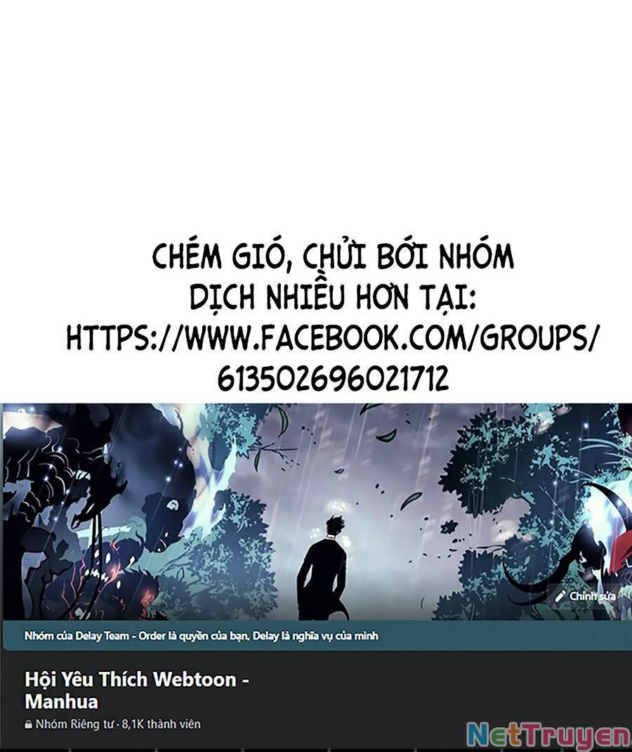 Nhiệm Vụ Diệu Kỳ Chapter 22 - Trang 83