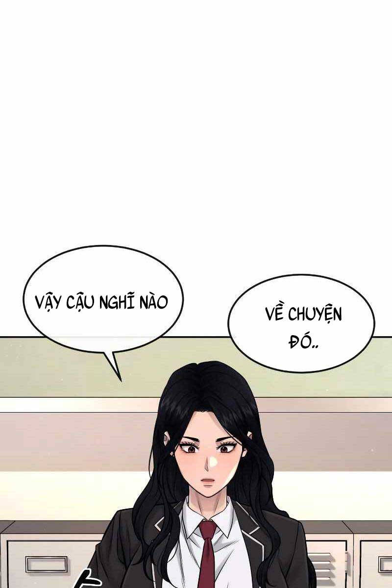 Nhiệm Vụ Diệu Kỳ Chapter 79 - Trang 46