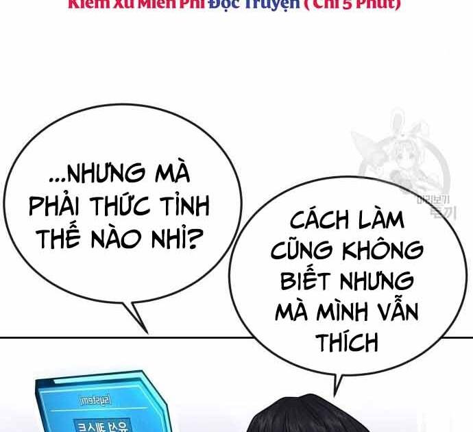 Nhiệm Vụ Diệu Kỳ Chapter 49 - Trang 5