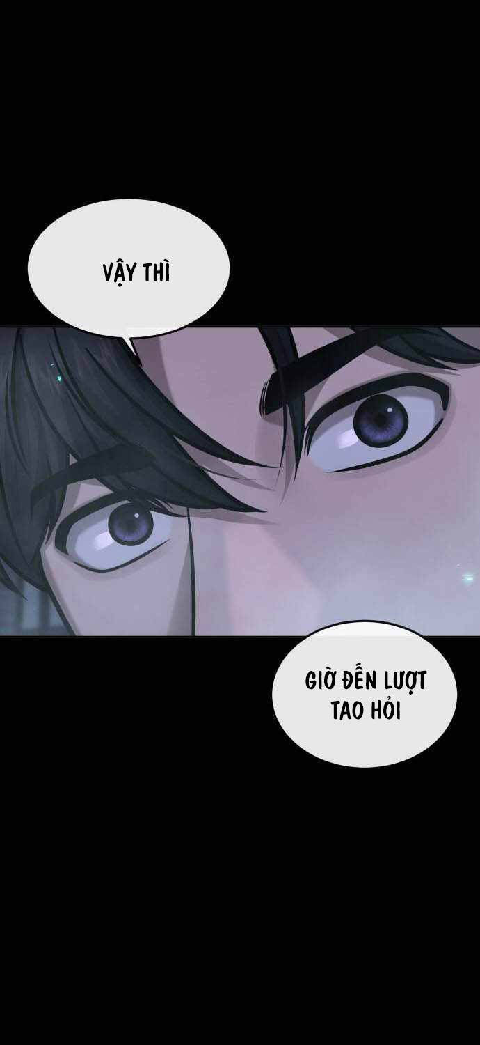 Nhiệm Vụ Diệu Kỳ Chapter 144 - Trang 28