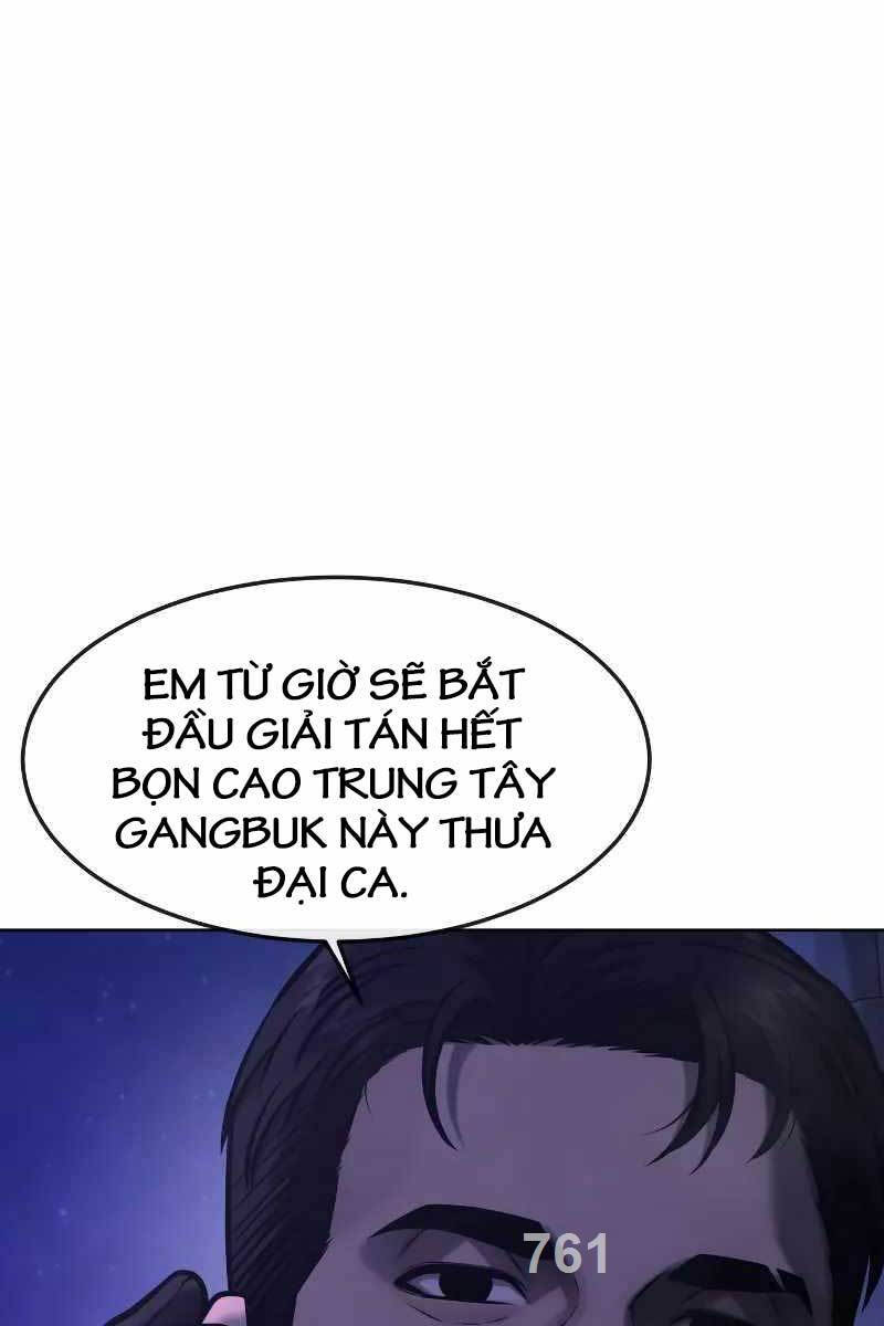 Nhiệm Vụ Diệu Kỳ Chapter 112 - Trang 0