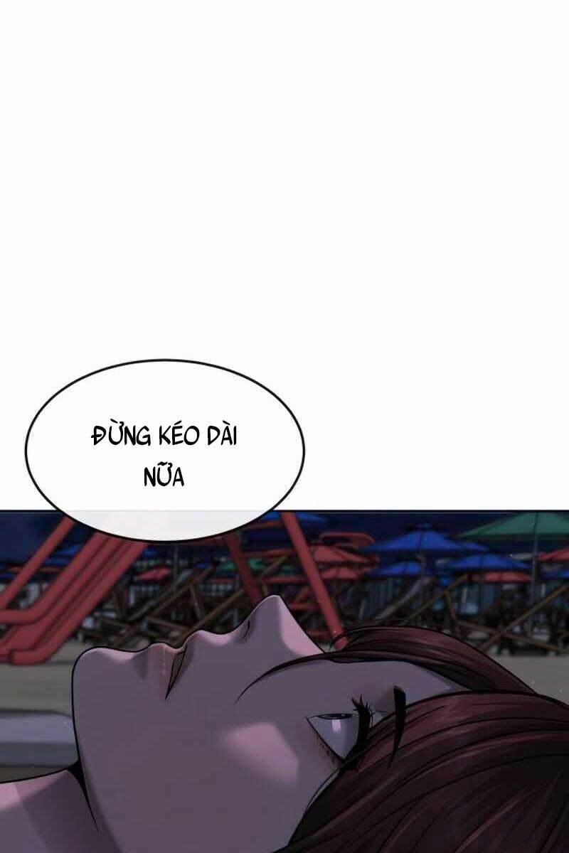 Nhiệm Vụ Diệu Kỳ Chapter 71 - Trang 145