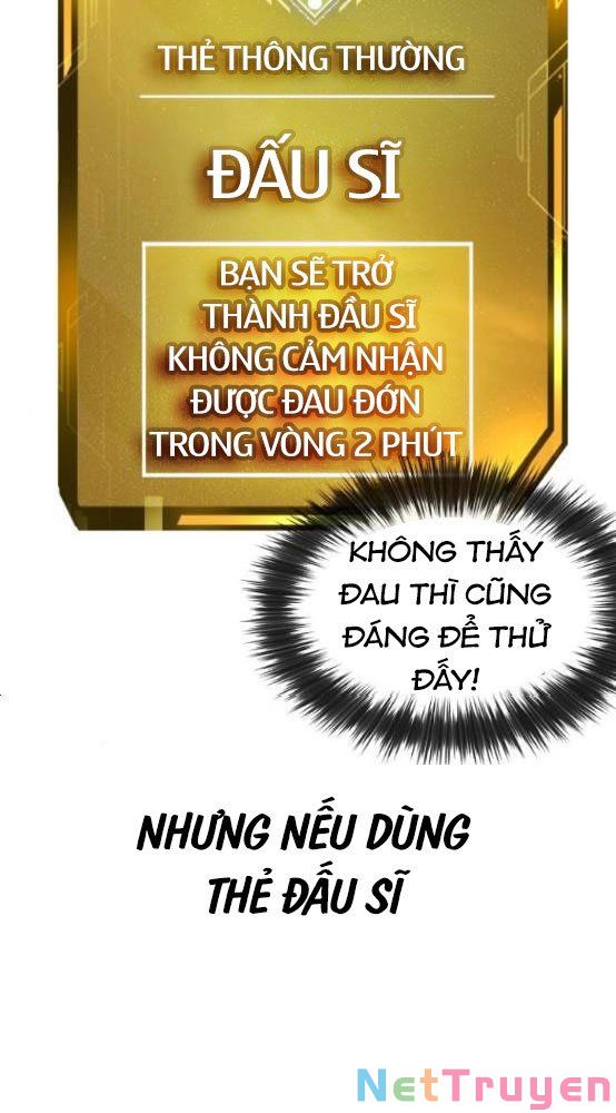 Nhiệm Vụ Diệu Kỳ Chapter 48 - Trang 76