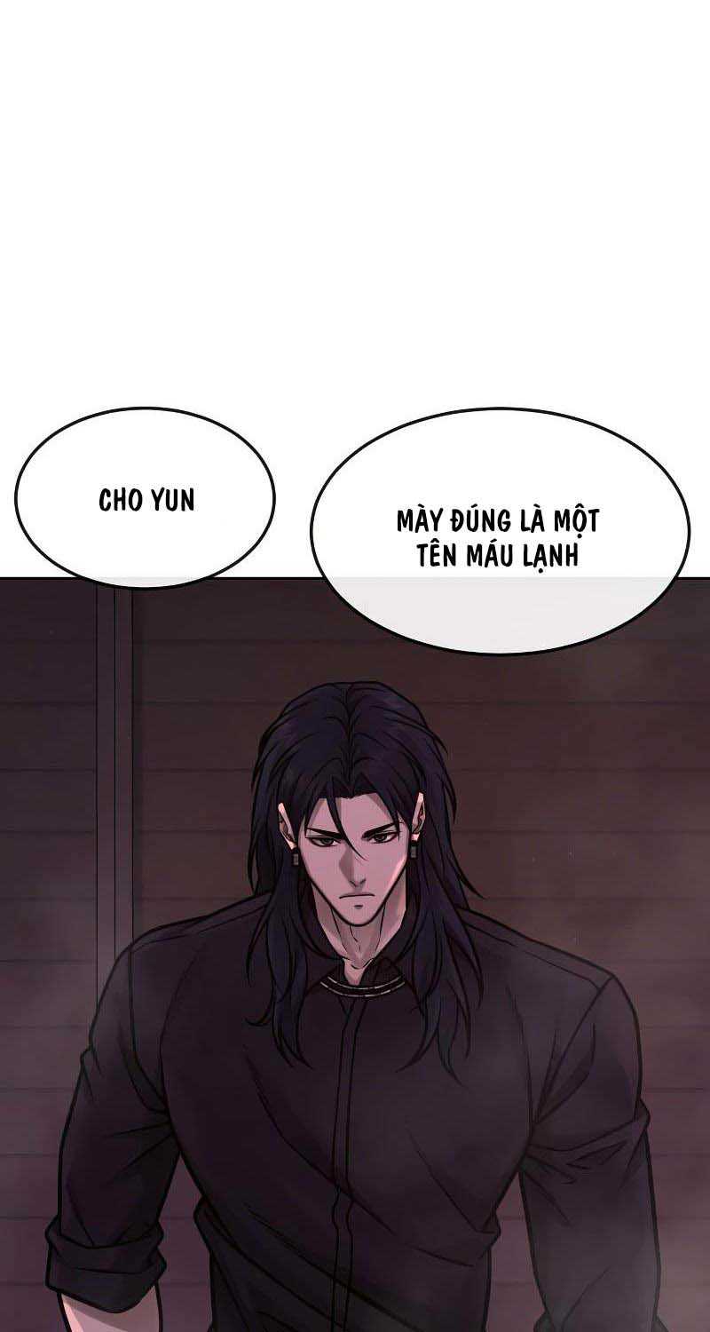 Nhiệm Vụ Diệu Kỳ Chapter 143 - Trang 39