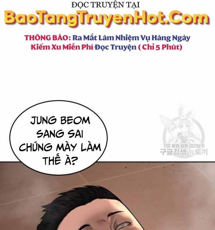 Nhiệm Vụ Diệu Kỳ Chapter 49 - Trang 165